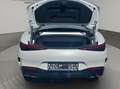 Mercedes-Benz SL 63 AMG 4M+ CARBON DYNAMIC+ H-UP LASER 360° Weiß - thumbnail 6