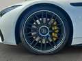 Mercedes-Benz SL 63 AMG 4M+ CARBON DYNAMIC+ H-UP LASER 360° Weiß - thumbnail 26