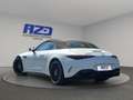 Mercedes-Benz SL 63 AMG 4M+ CARBON DYNAMIC+ H-UP LASER 360° Weiß - thumbnail 3