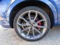 Audi RS Q3 Performance 2.5 TFSI 367 ch Quattro S tronic/Full Azul - thumbnail 19