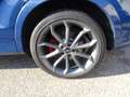 Audi RS Q3 Performance 2.5 TFSI 367 ch Quattro S tronic/Full Blauw - thumbnail 16