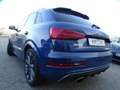 Audi RS Q3 Performance 2.5 TFSI 367 ch Quattro S tronic/Full Azul - thumbnail 46