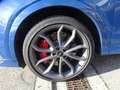 Audi RS Q3 Performance 2.5 TFSI 367 ch Quattro S tronic/Full Blauw - thumbnail 17