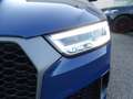 Audi RS Q3 Performance 2.5 TFSI 367 ch Quattro S tronic/Full Blu/Azzurro - thumbnail 9