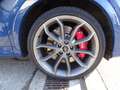 Audi RS Q3 Performance 2.5 TFSI 367 ch Quattro S tronic/Full Blauw - thumbnail 18