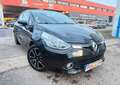 Renault Clio IV 1.5 dCi 90ch energy Edition One 5p Noir - thumbnail 1