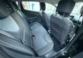 Renault Clio IV 1.5 dCi 90ch energy Edition One 5p Noir - thumbnail 5