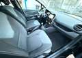 Renault Clio IV 1.5 dCi 90ch energy Edition One 5p Noir - thumbnail 4
