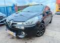 Renault Clio IV 1.5 dCi 90ch energy Edition One 5p Noir - thumbnail 3