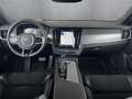 Volvo V90 T4 Geartronic R Design LED AHK KAMERA 19"LM MEMORY Grau - thumbnail 13