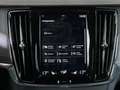 Volvo V90 T4 Geartronic R Design LED AHK KAMERA 19"LM MEMORY Grau - thumbnail 19