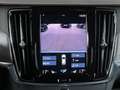 Volvo V90 T4 Geartronic R Design LED AHK KAMERA 19"LM MEMORY Grau - thumbnail 17
