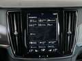 Volvo V90 T4 Geartronic R Design LED AHK KAMERA 19"LM MEMORY Grau - thumbnail 18