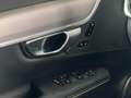 Volvo V90 T4 Geartronic R Design LED AHK KAMERA 19"LM MEMORY Grau - thumbnail 21