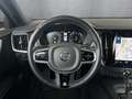 Volvo V90 T4 Geartronic R Design LED AHK KAMERA 19"LM MEMORY Grau - thumbnail 14