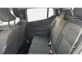 Dacia Sandero Sandero 1.0 SCe 65 Access Bianco - thumbnail 15