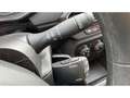Dacia Sandero Sandero 1.0 SCe 65 Access Wit - thumbnail 22