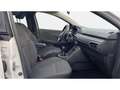 Dacia Sandero Sandero 1.0 SCe 65 Access Bianco - thumbnail 12