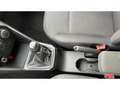 Dacia Sandero Sandero 1.0 SCe 65 Access Wit - thumbnail 25