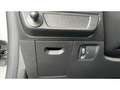 Dacia Sandero Sandero 1.0 SCe 65 Access Wit - thumbnail 17