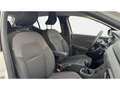 Dacia Sandero Sandero 1.0 SCe 65 Access Bianco - thumbnail 13