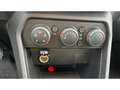 Dacia Sandero Sandero 1.0 SCe 65 Access Wit - thumbnail 27