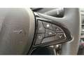 Dacia Sandero Sandero 1.0 SCe 65 Access Wit - thumbnail 20
