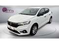Dacia Sandero Sandero 1.0 SCe 65 Access Bianco - thumbnail 1
