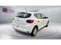 Dacia Sandero Sandero 1.0 SCe 65 Access Bianco - thumbnail 5