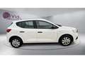 Dacia Sandero Sandero 1.0 SCe 65 Access Bianco - thumbnail 4