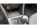 Dacia Sandero Sandero 1.0 SCe 65 Access Wit - thumbnail 26