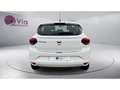 Dacia Sandero Sandero 1.0 SCe 65 Access Bianco - thumbnail 6