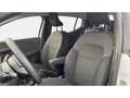 Dacia Sandero Sandero 1.0 SCe 65 Access Bianco - thumbnail 10