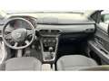 Dacia Sandero Sandero 1.0 SCe 65 Access Bianco - thumbnail 11