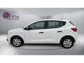 Dacia Sandero Sandero 1.0 SCe 65 Access Bianco - thumbnail 8