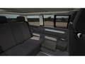 Volkswagen T6.1 California Beach Camper 2,0 TDI DSG 4Motion Last Edition Gri - thumbnail 14