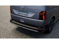 Volkswagen T6.1 California Beach Camper 2,0 TDI DSG 4Motion Last Edition Gris - thumbnail 10