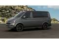 Volkswagen T6.1 California Beach Camper 2,0 TDI DSG 4Motion Last Edition Gri - thumbnail 2