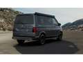 Volkswagen T6.1 California Beach Camper 2,0 TDI DSG 4Motion Last Edition Gri - thumbnail 3