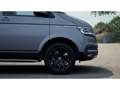 Volkswagen T6.1 California Beach Camper 2,0 TDI DSG 4Motion Last Edition Gri - thumbnail 13
