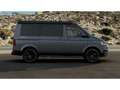 Volkswagen T6.1 California Beach Camper 2,0 TDI DSG 4Motion Last Edition Grau - thumbnail 5