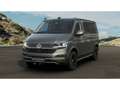 Volkswagen T6.1 California Beach Camper 2,0 TDI DSG 4Motion Last Edition Gri - thumbnail 1