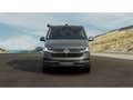 Volkswagen T6.1 California Beach Camper 2,0 TDI DSG 4Motion Last Edition Grau - thumbnail 6