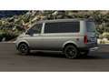 Volkswagen T6.1 California Beach Camper 2,0 TDI DSG 4Motion Last Edition Gri - thumbnail 7