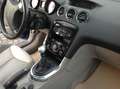 Peugeot 308 308 CC Active Pro 1,6 16V THP Active Pro Blau - thumbnail 4