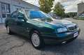 Lancia Kappa 2.0 20v - bollo esente Grün - thumbnail 3