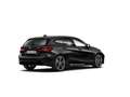 BMW 118 118iA Noir - thumbnail 2