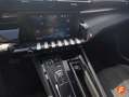 Peugeot 508 1.2 PureTech S&S Active Pack EAT8 130 Bleu - thumbnail 11