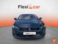 Peugeot 508 1.2 PureTech S&S Active Pack EAT8 130 Bleu - thumbnail 1