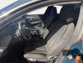 Peugeot 508 1.2 PureTech S&S Active Pack EAT8 130 Bleu - thumbnail 12